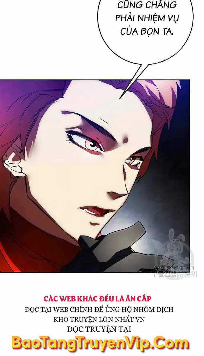 Trở Lại Thành Người Chơi Chapter 118 trang 96