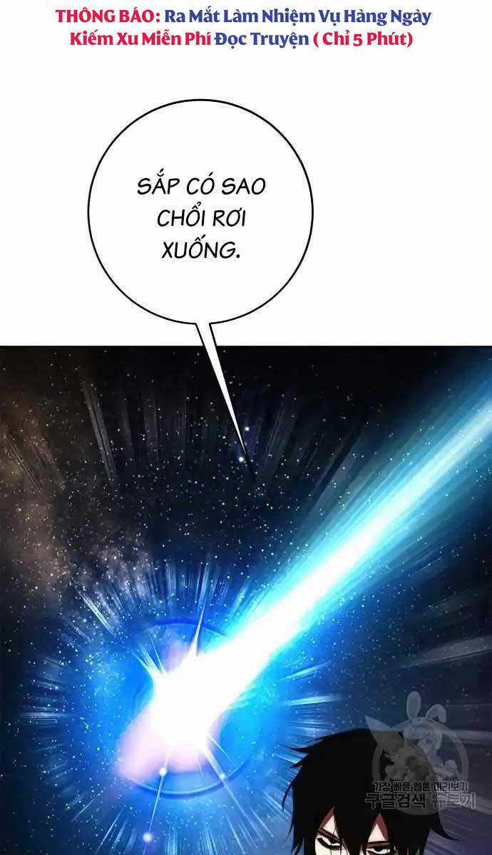 Trở Lại Thành Người Chơi Chapter 118 trang 97