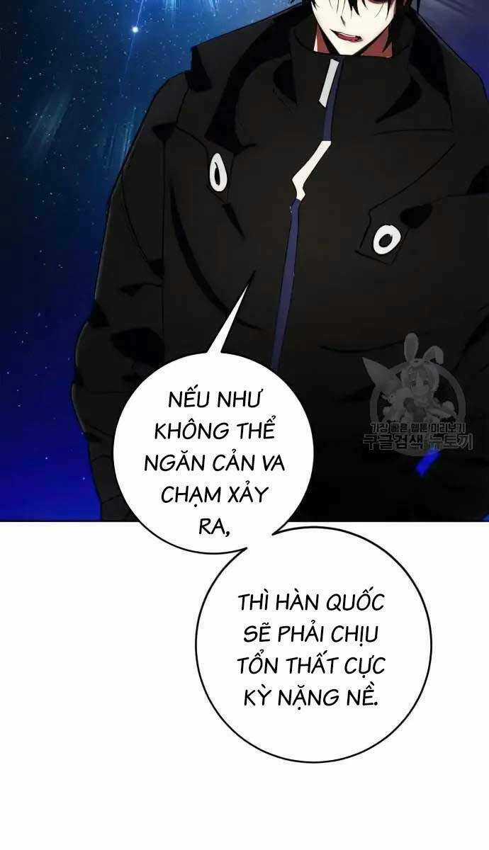 Trở Lại Thành Người Chơi Chapter 118 trang 98