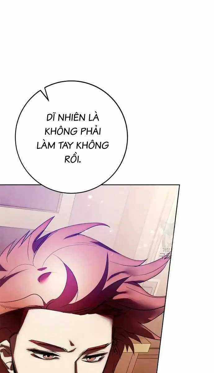 Trở Lại Thành Người Chơi Chapter 118 trang 99