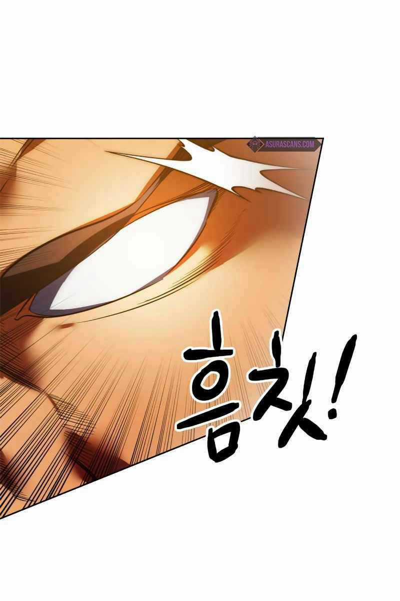 Trở Lại Thành Người Chơi Chapter 119 trang 10