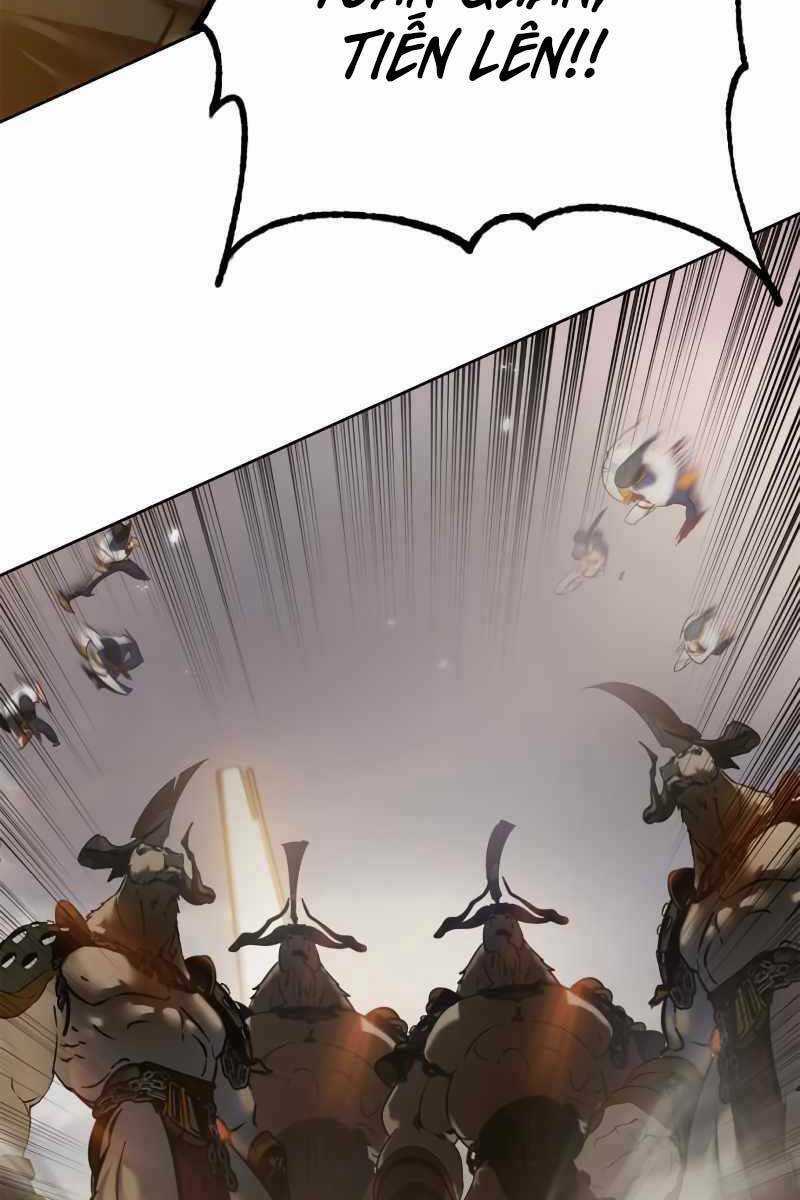 Trở Lại Thành Người Chơi Chapter 119 trang 100