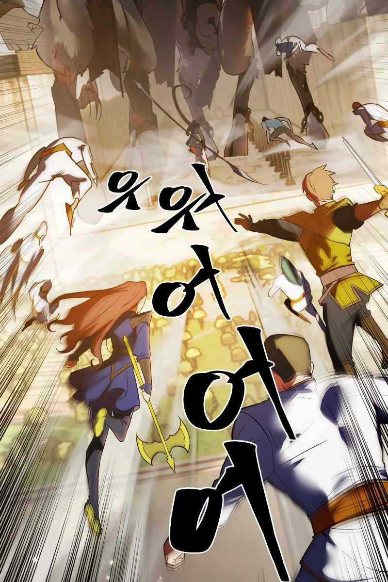 Trở Lại Thành Người Chơi Chapter 119 trang 101