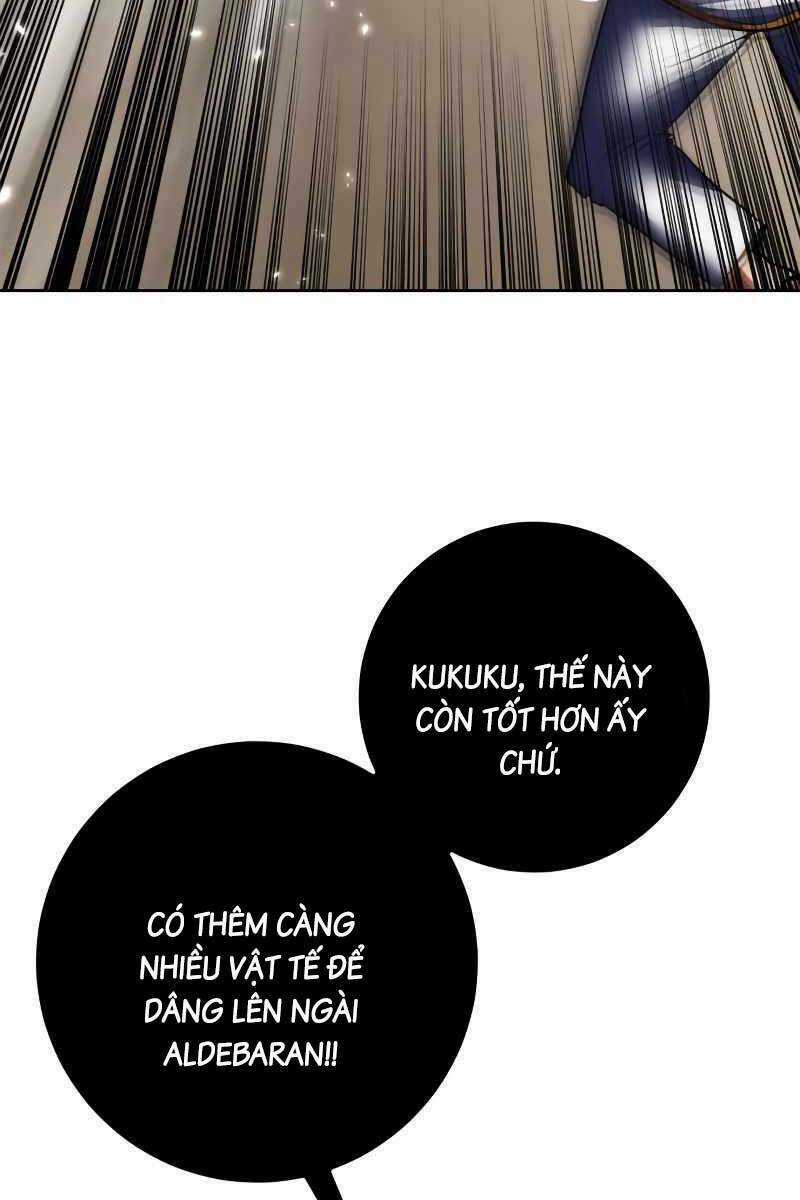 Trở Lại Thành Người Chơi Chapter 119 trang 102