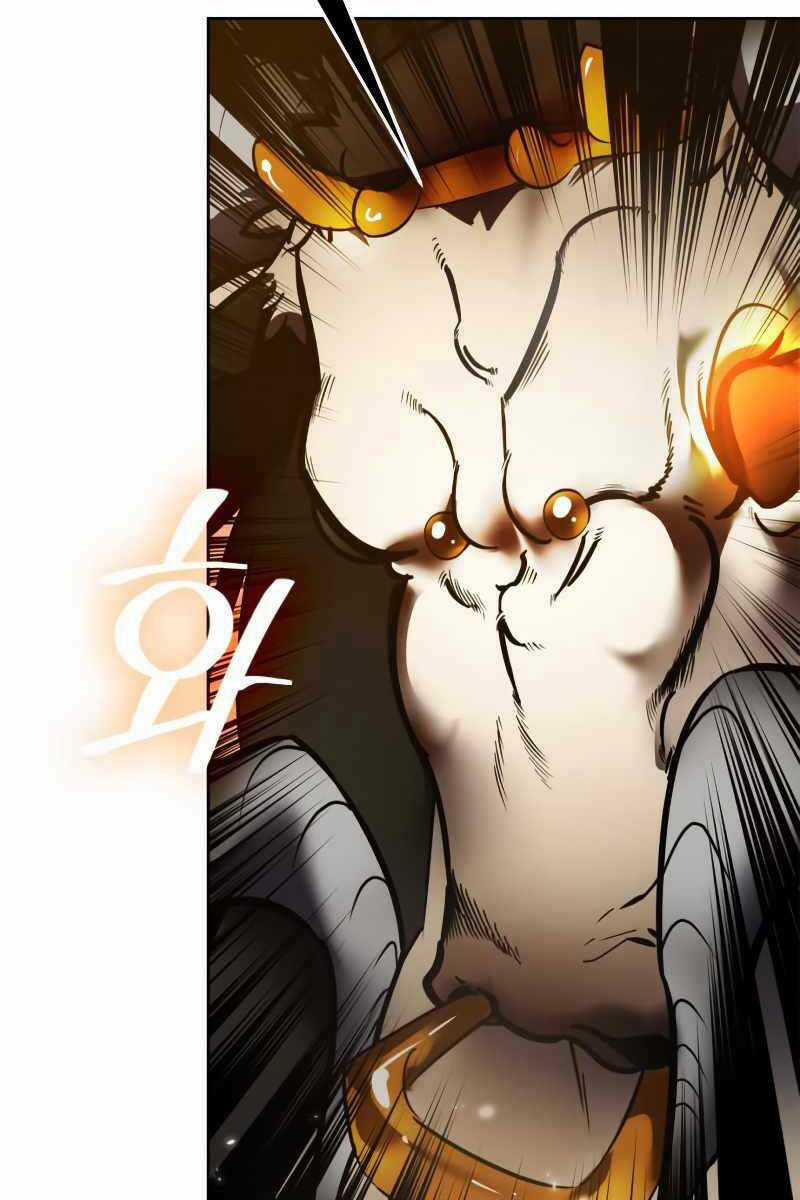 Trở Lại Thành Người Chơi Chapter 119 trang 103