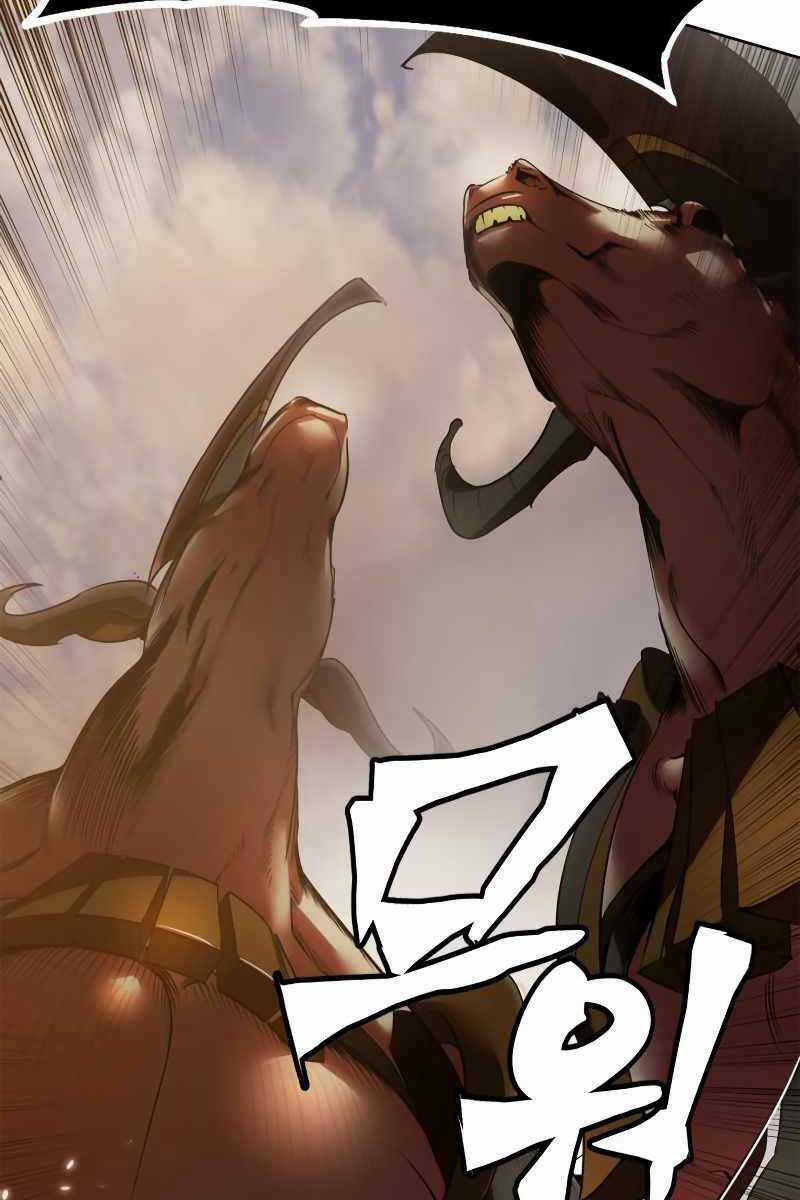 Trở Lại Thành Người Chơi Chapter 119 trang 105