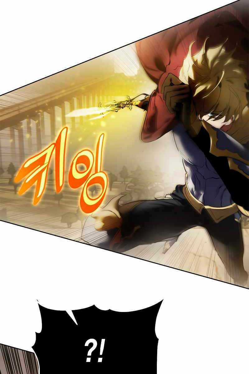 Trở Lại Thành Người Chơi Chapter 119 trang 107