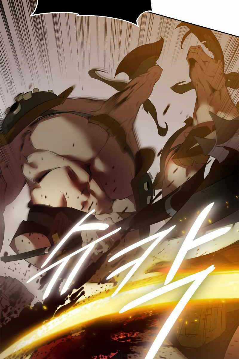 Trở Lại Thành Người Chơi Chapter 119 trang 108