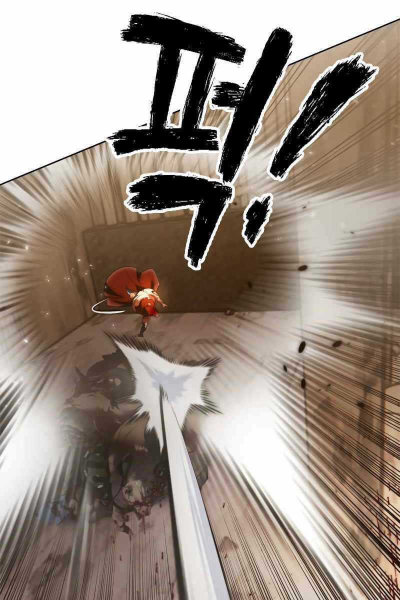 Trở Lại Thành Người Chơi Chapter 119 trang 11