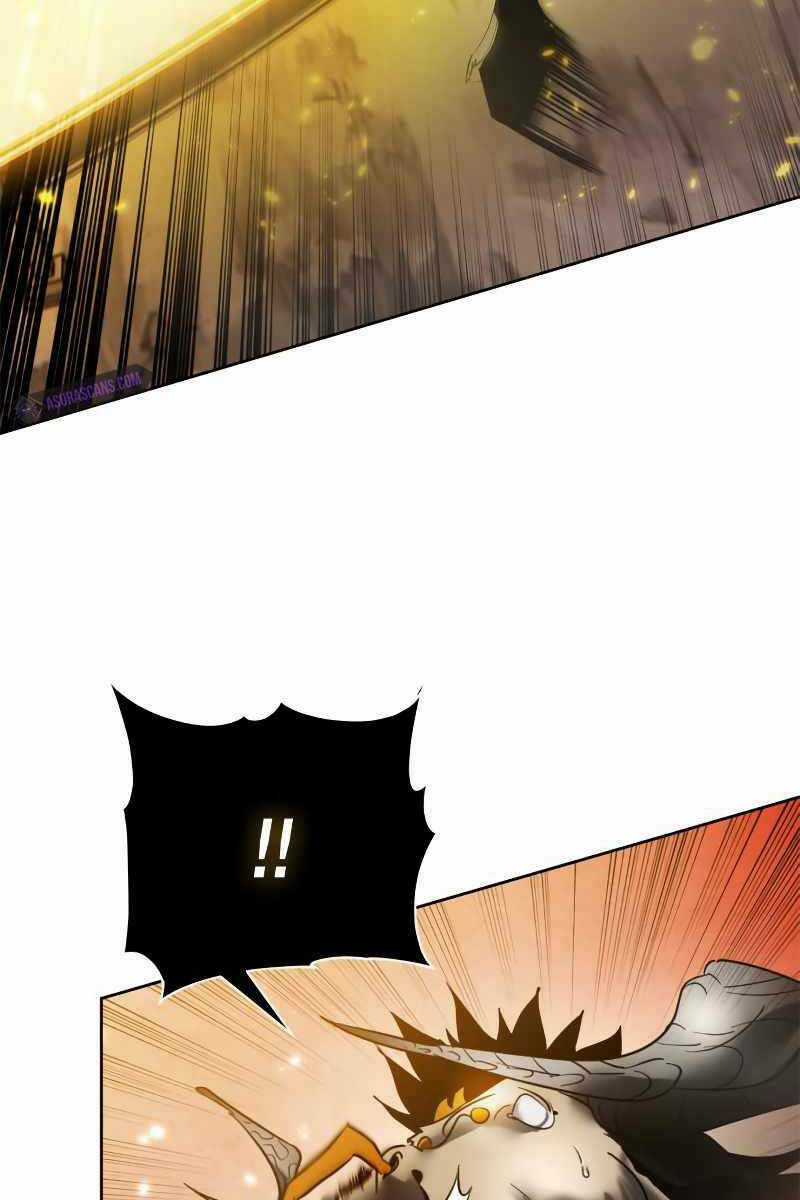 Trở Lại Thành Người Chơi Chapter 119 trang 110