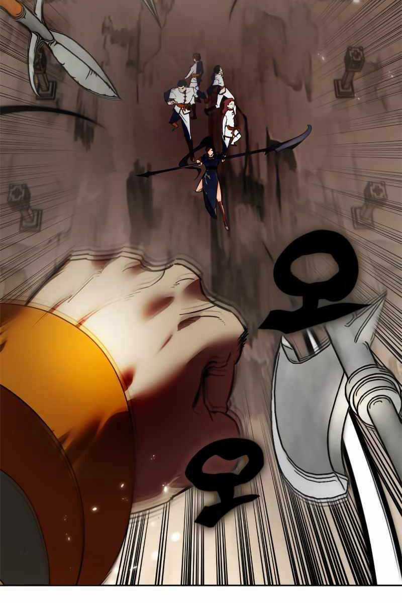 Trở Lại Thành Người Chơi Chapter 119 trang 113