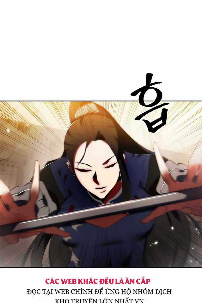 Trở Lại Thành Người Chơi Chapter 119 trang 114