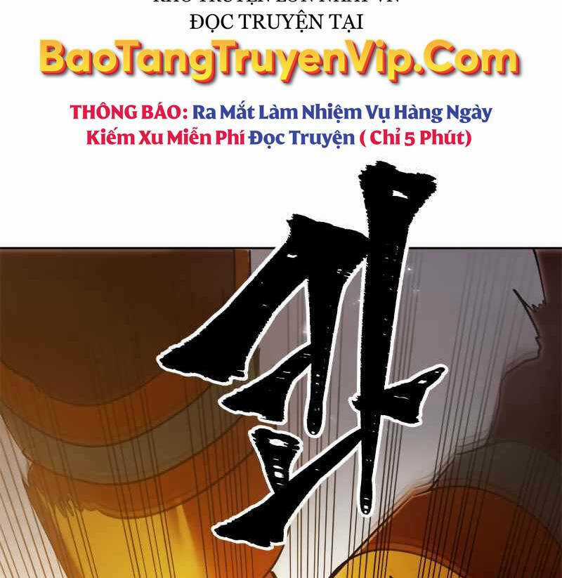 Trở Lại Thành Người Chơi Chapter 119 trang 115