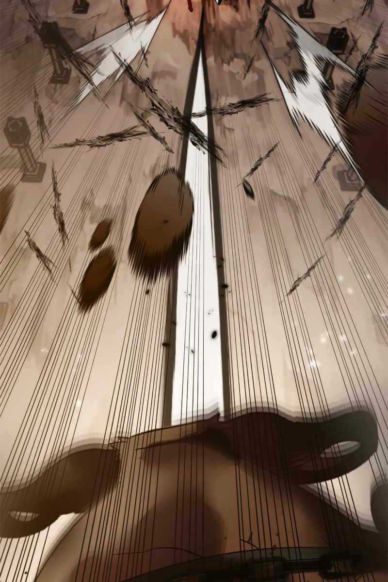 Trở Lại Thành Người Chơi Chapter 119 trang 117