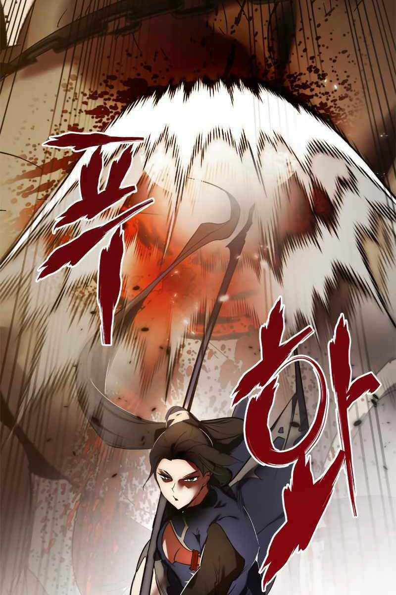 Trở Lại Thành Người Chơi Chapter 119 trang 118