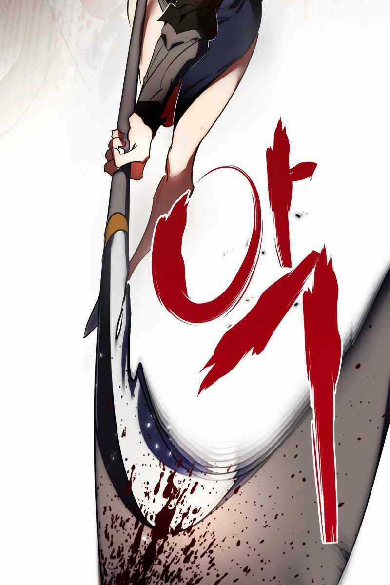 Trở Lại Thành Người Chơi Chapter 119 trang 119