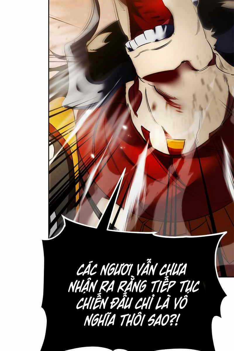 Trở Lại Thành Người Chơi Chapter 119 trang 121