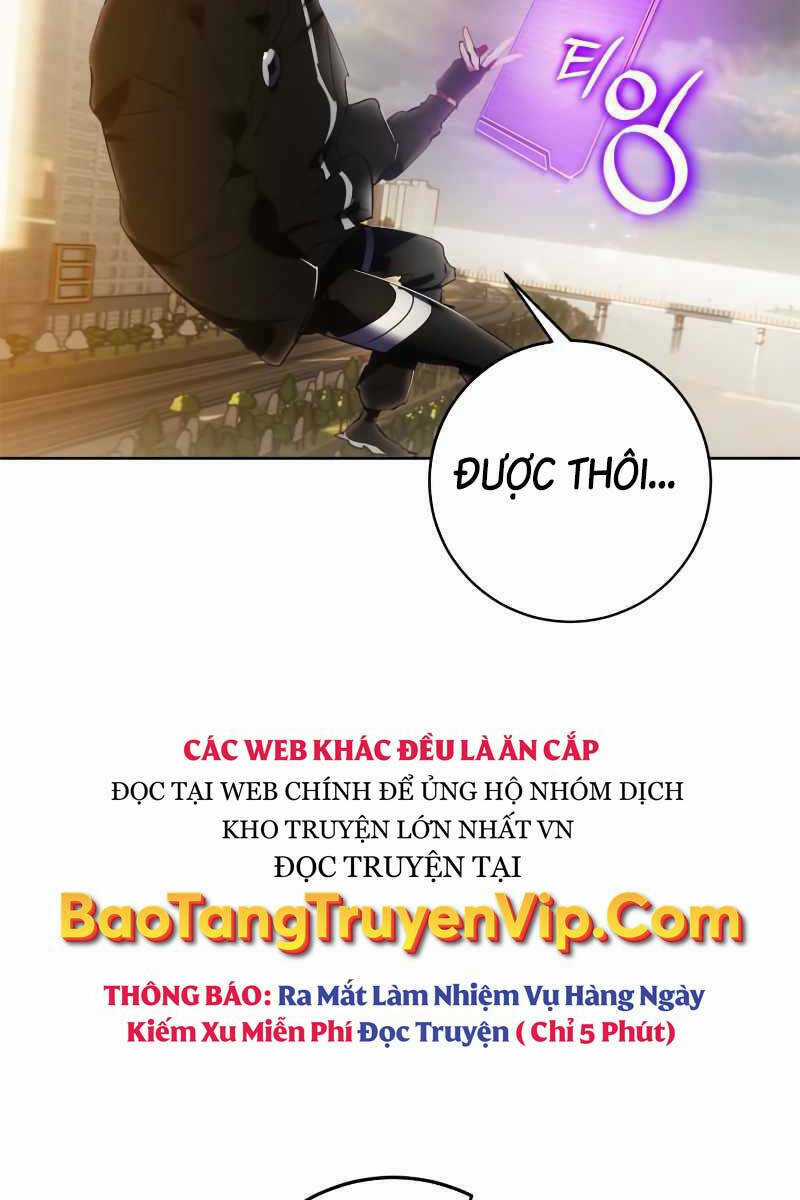 Trở Lại Thành Người Chơi Chapter 119 trang 123