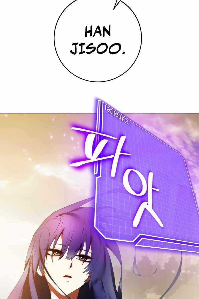 Trở Lại Thành Người Chơi Chapter 119 trang 124