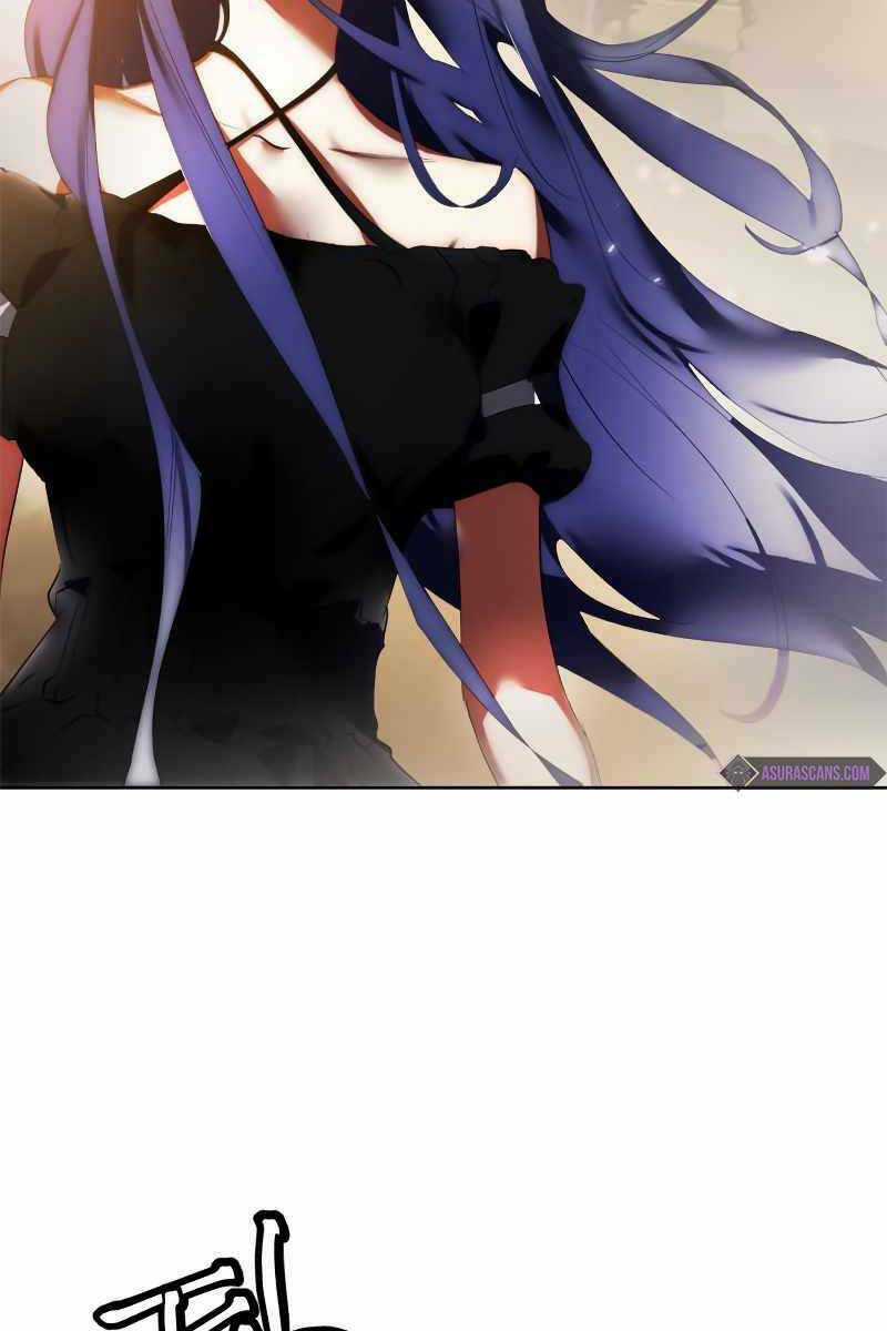 Trở Lại Thành Người Chơi Chapter 119 trang 125