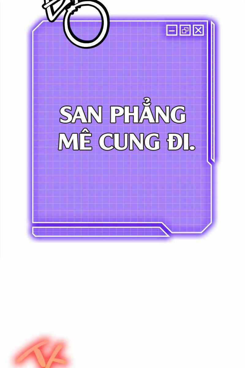 Trở Lại Thành Người Chơi Chapter 119 trang 126