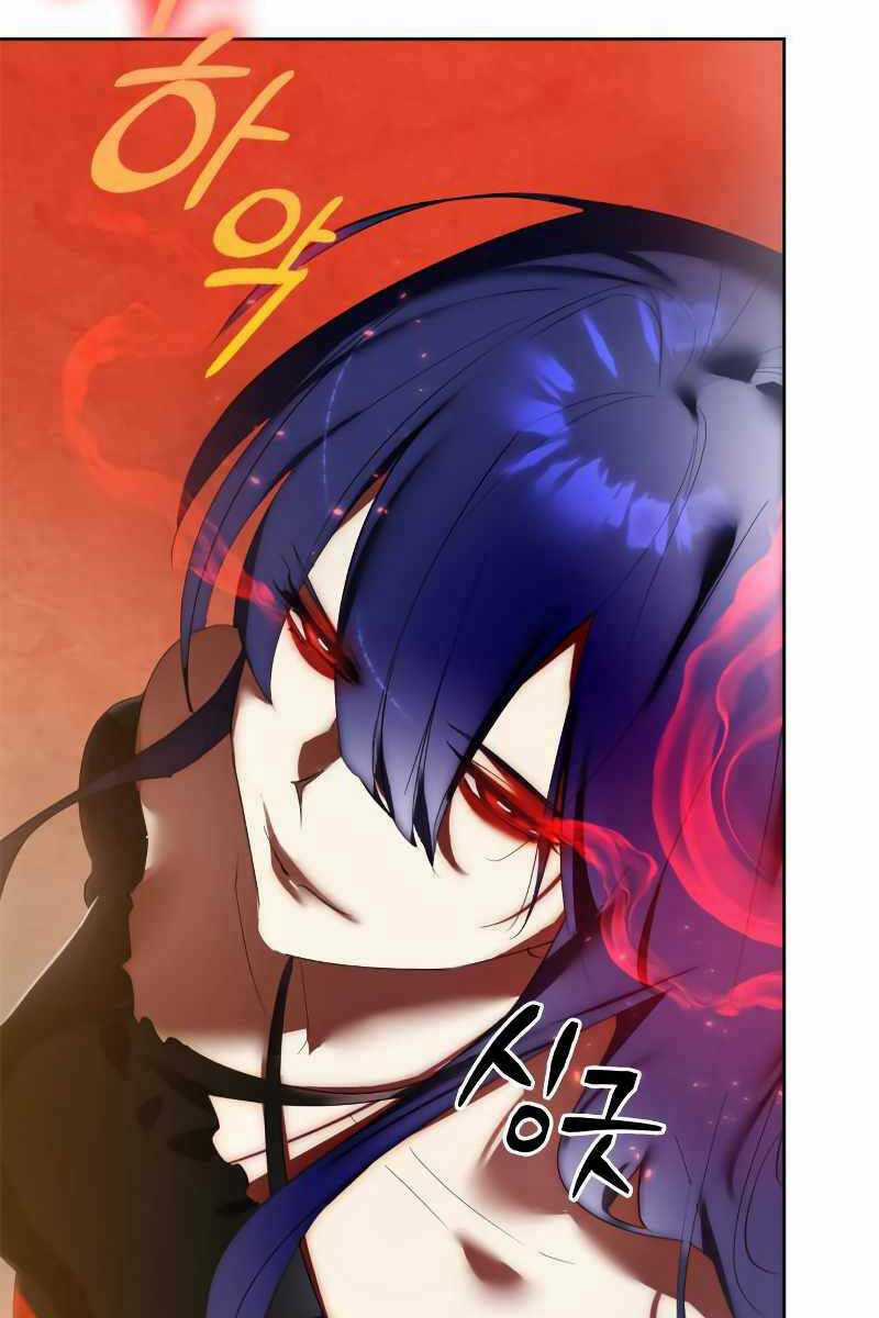 Trở Lại Thành Người Chơi Chapter 119 trang 127