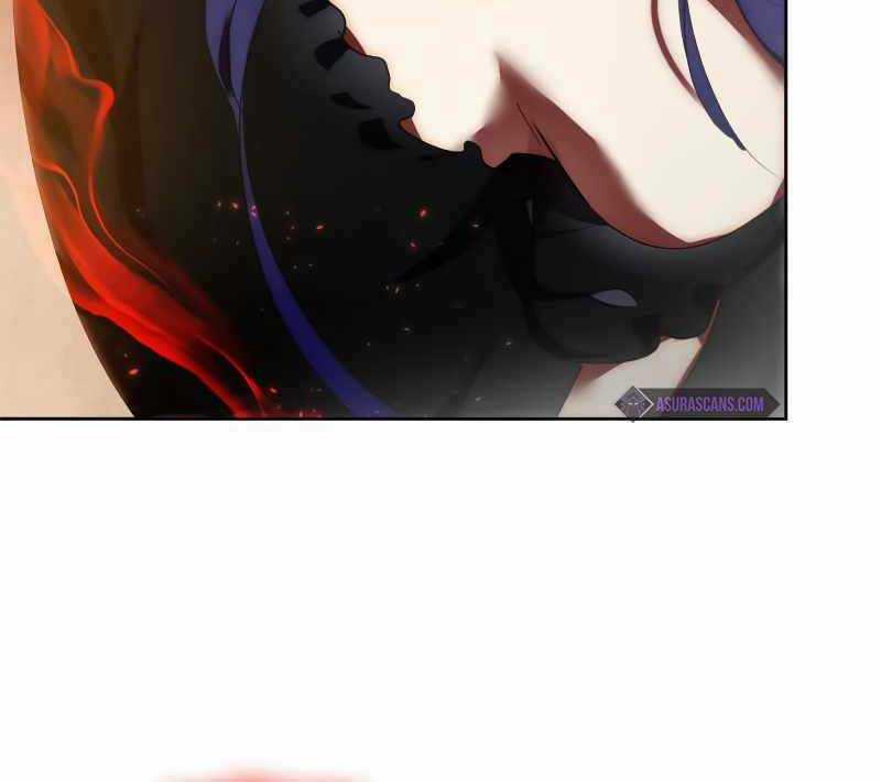 Trở Lại Thành Người Chơi Chapter 119 trang 128