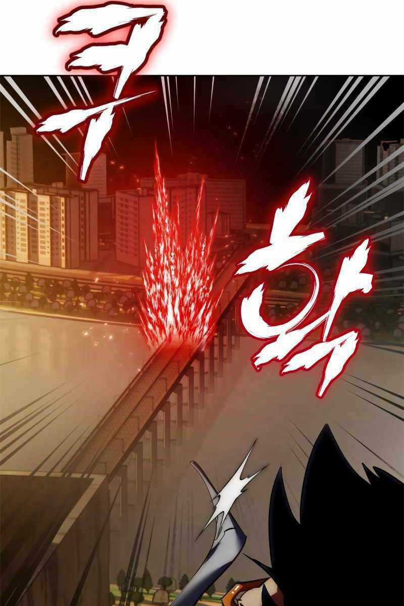 Trở Lại Thành Người Chơi Chapter 119 trang 129