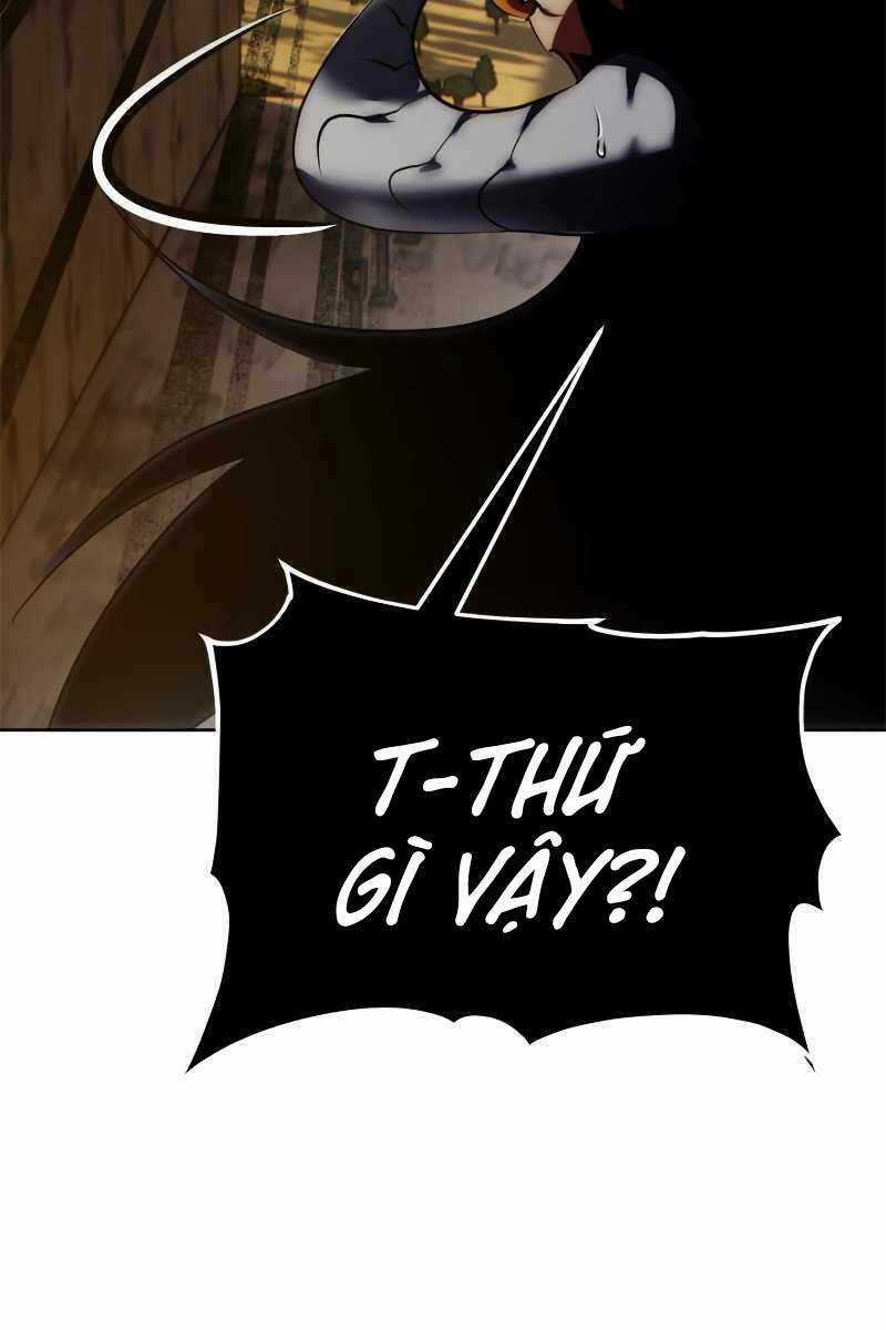 Trở Lại Thành Người Chơi Chapter 119 trang 130