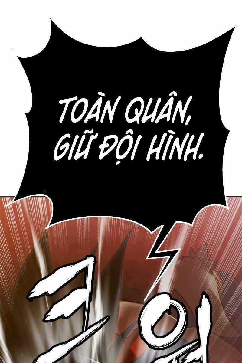 Trở Lại Thành Người Chơi Chapter 119 trang 131