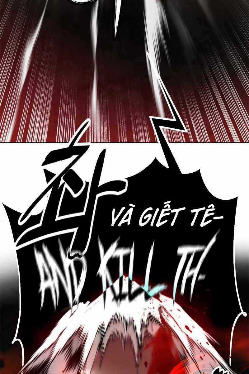 Trở Lại Thành Người Chơi Chapter 119 trang 133