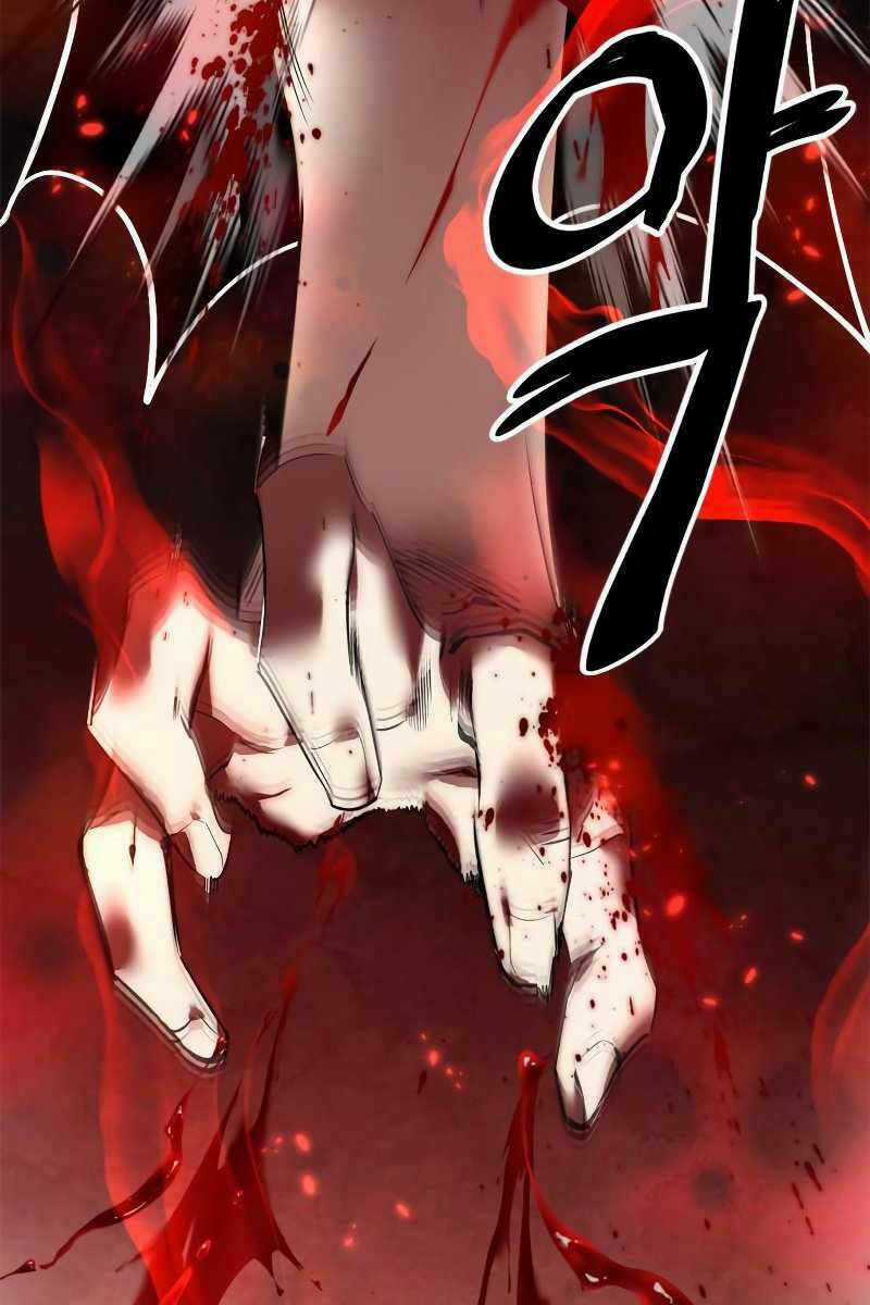 Trở Lại Thành Người Chơi Chapter 119 trang 134