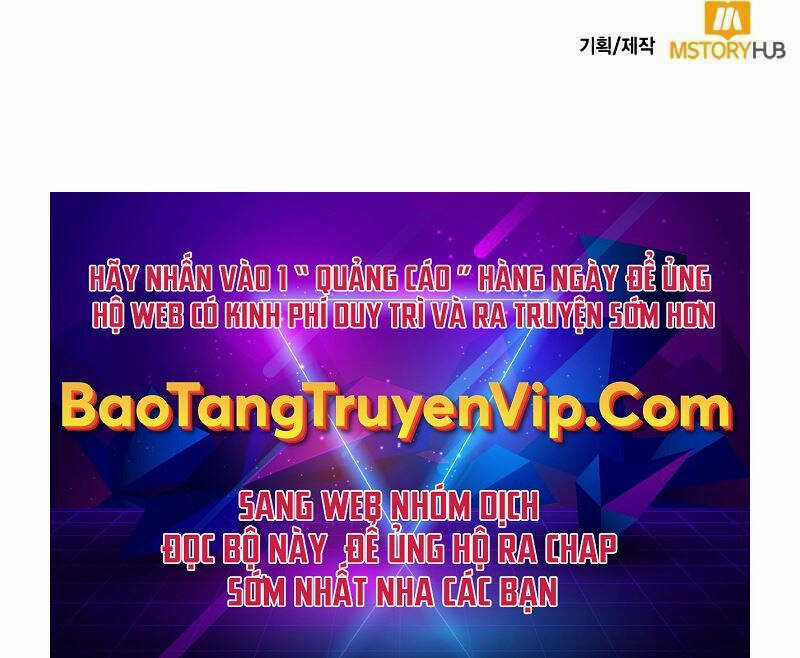 Trở Lại Thành Người Chơi Chapter 119 trang 136