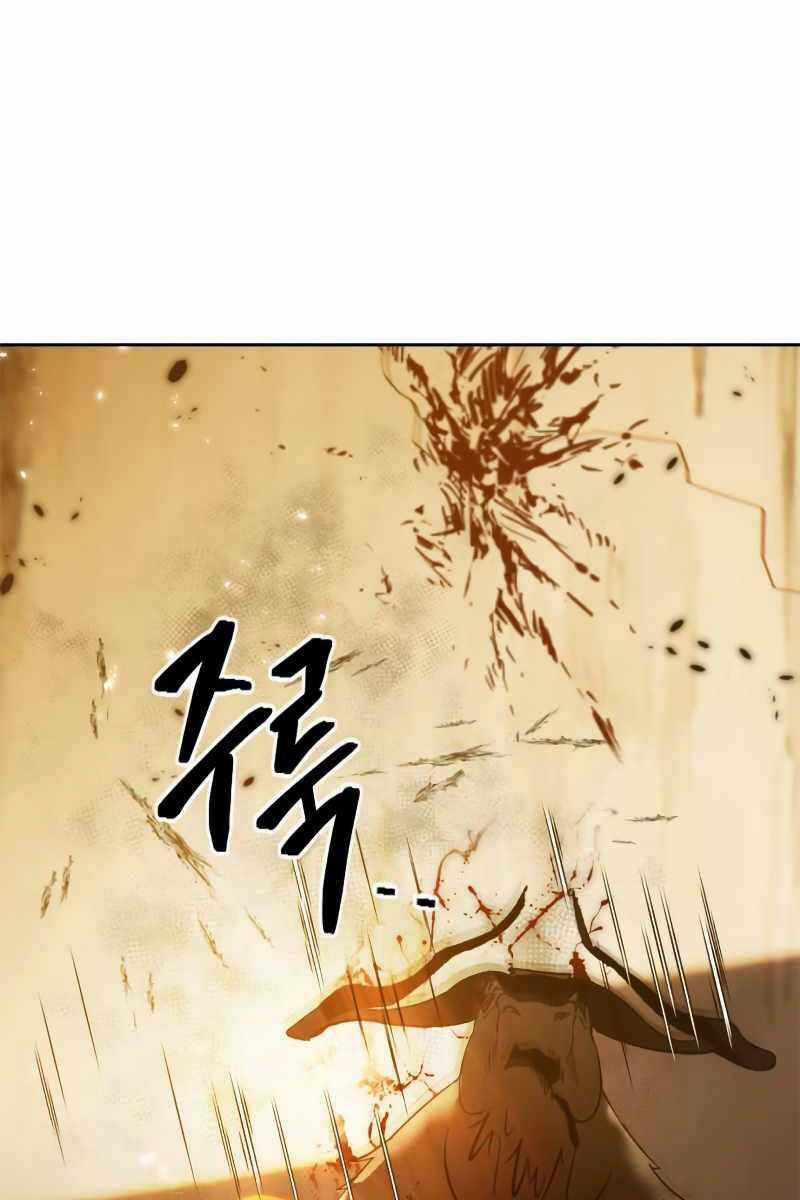 Trở Lại Thành Người Chơi Chapter 119 trang 14