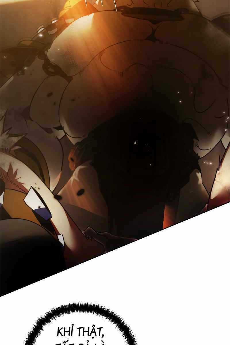 Trở Lại Thành Người Chơi Chapter 119 trang 15