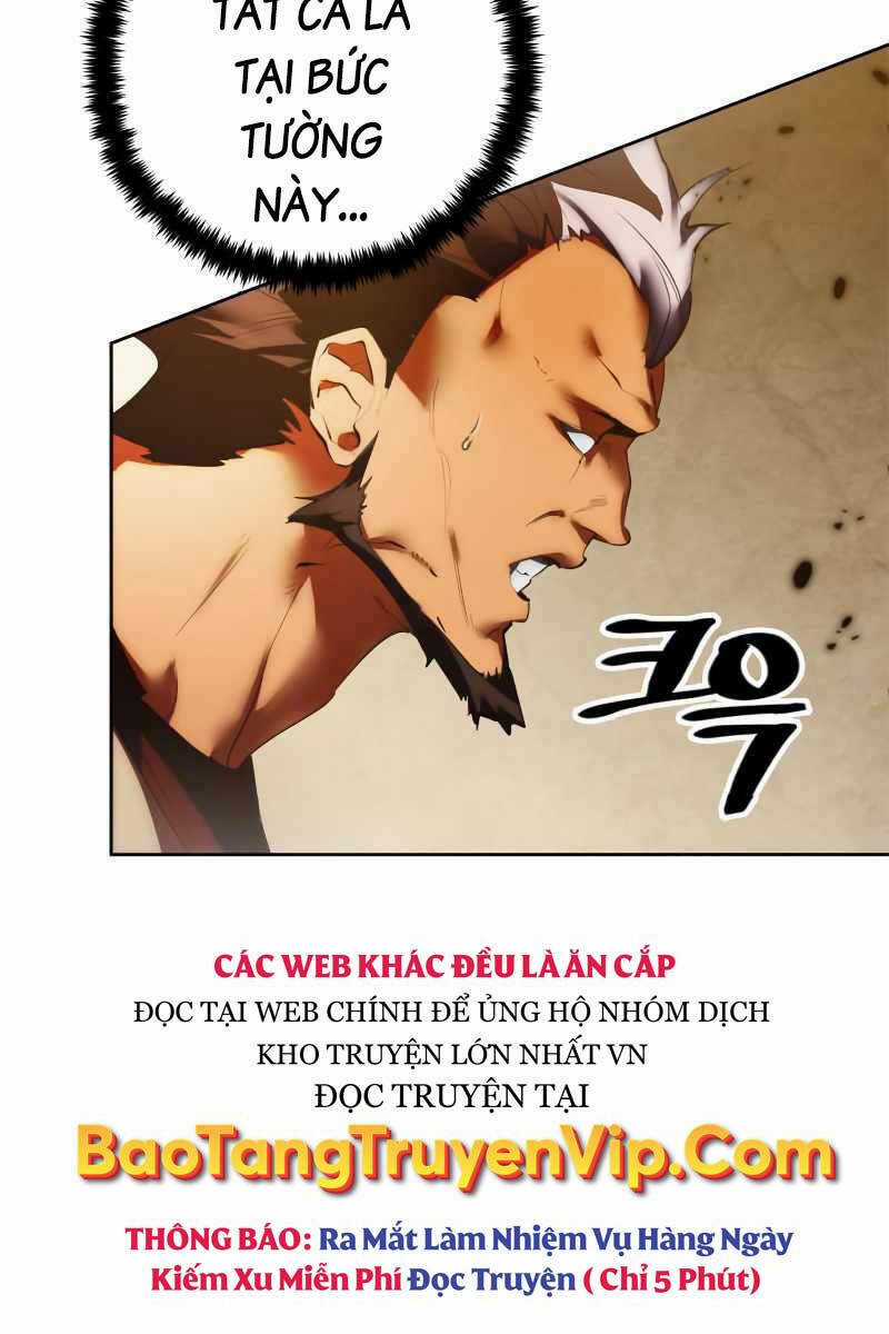 Trở Lại Thành Người Chơi Chapter 119 trang 16