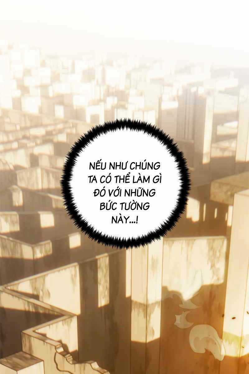 Trở Lại Thành Người Chơi Chapter 119 trang 17