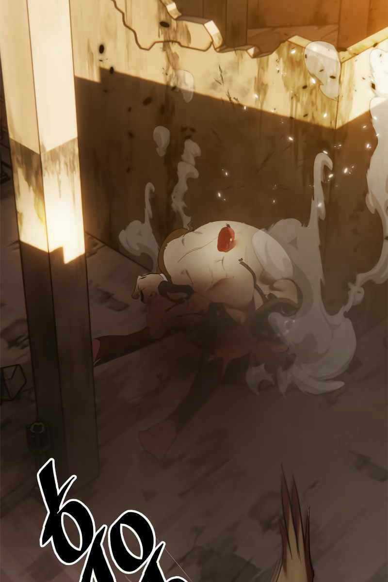 Trở Lại Thành Người Chơi Chapter 119 trang 18