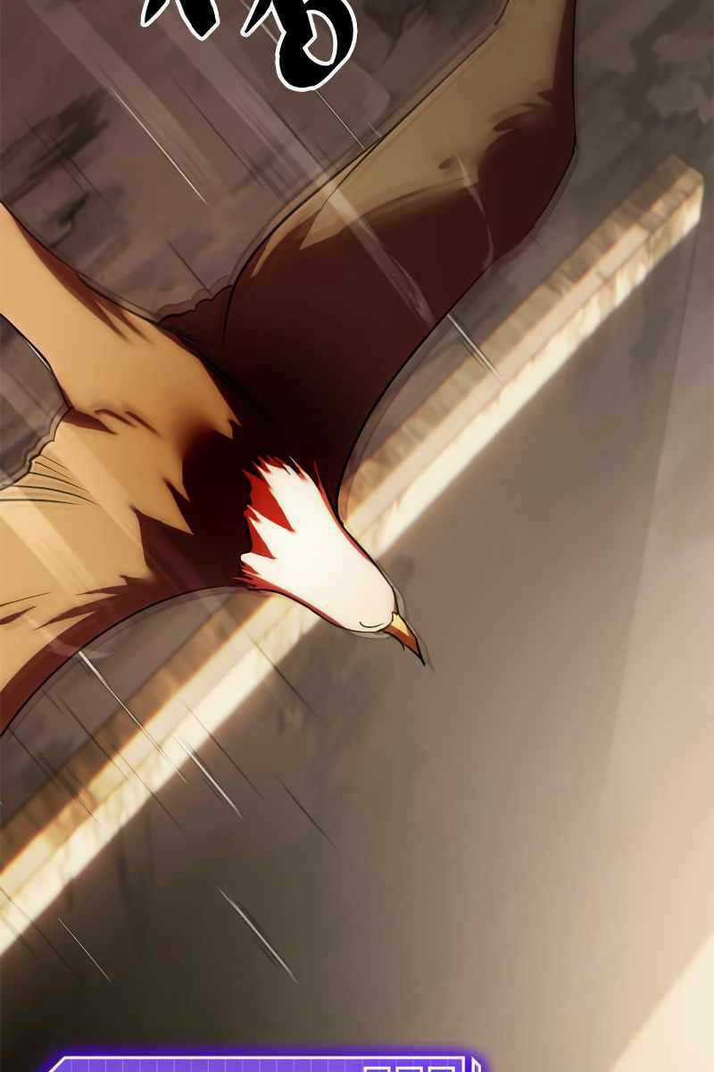 Trở Lại Thành Người Chơi Chapter 119 trang 19