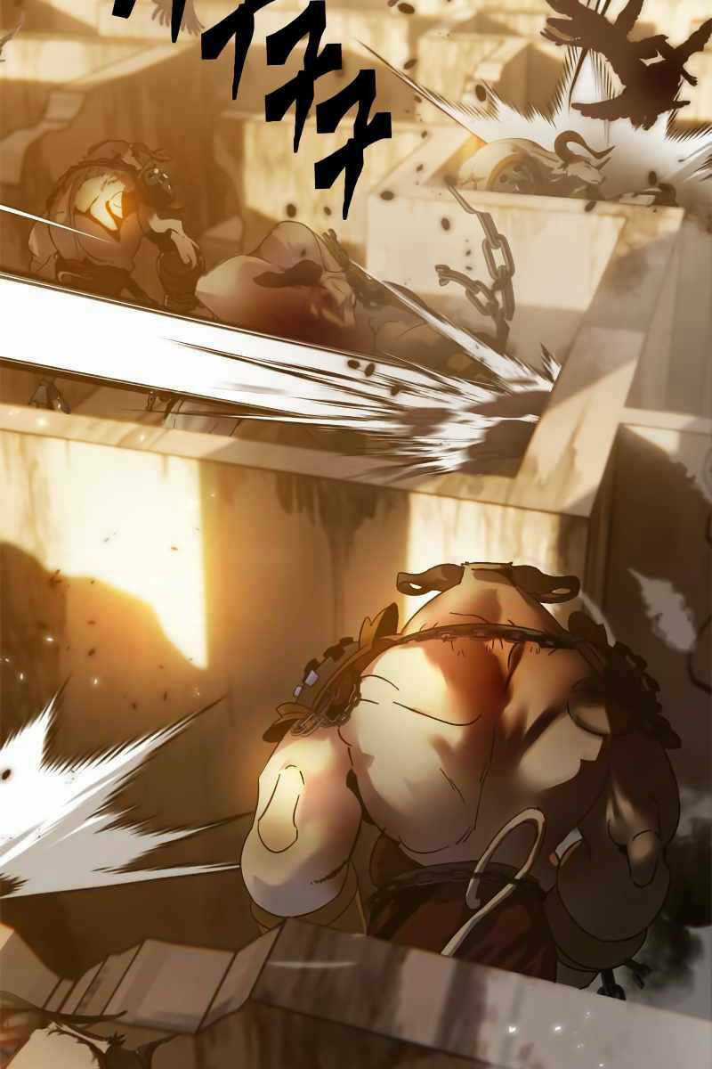 Trở Lại Thành Người Chơi Chapter 119 trang 2