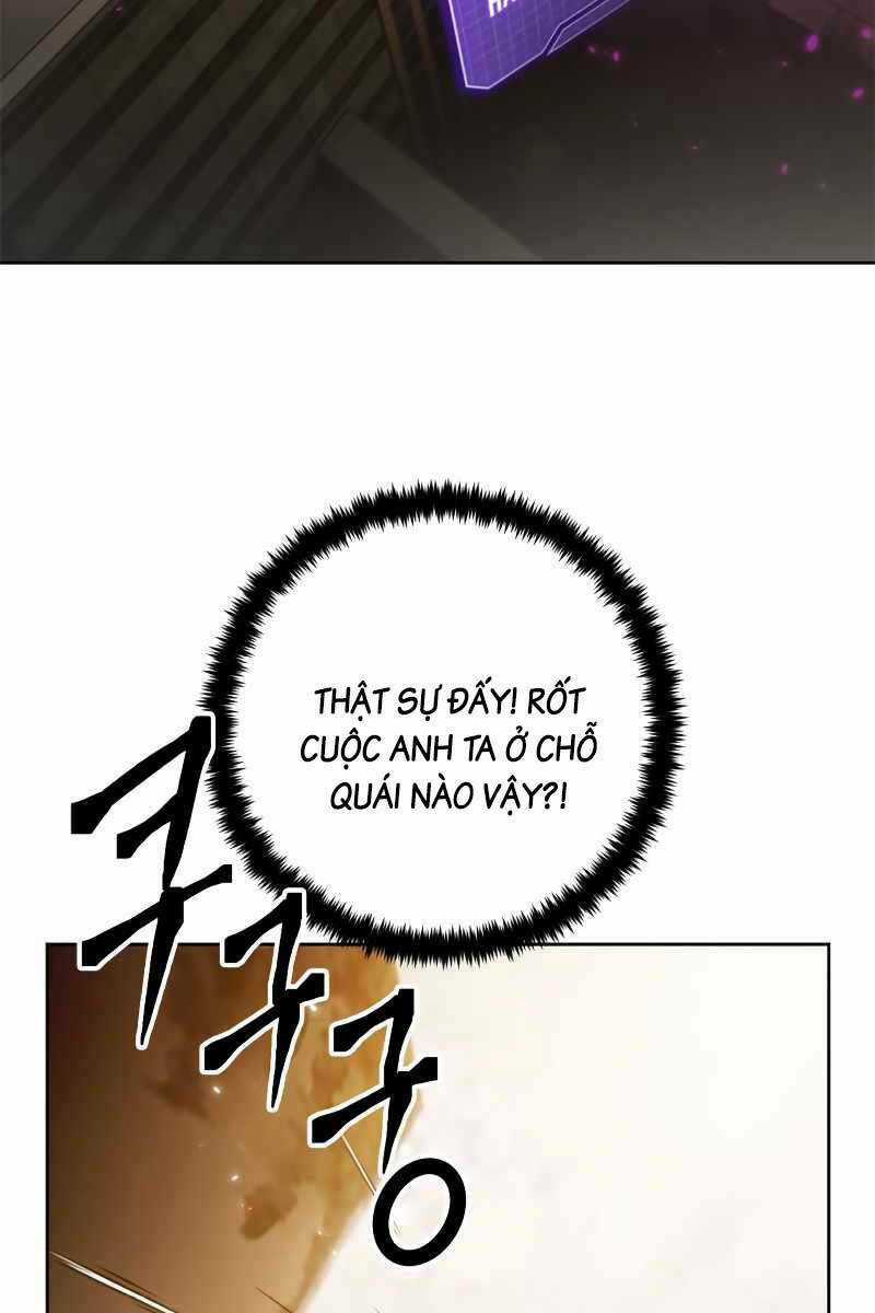 Trở Lại Thành Người Chơi Chapter 119 trang 22