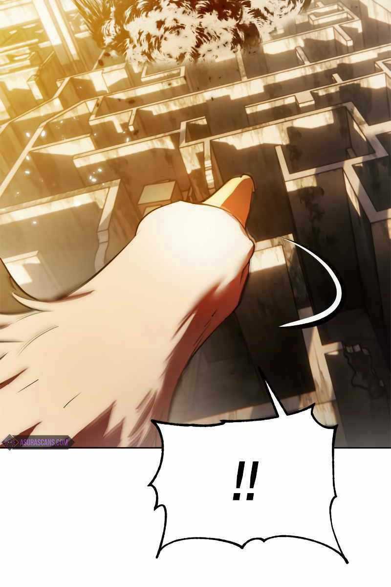 Trở Lại Thành Người Chơi Chapter 119 trang 25