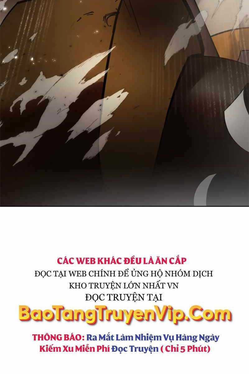 Trở Lại Thành Người Chơi Chapter 119 trang 29