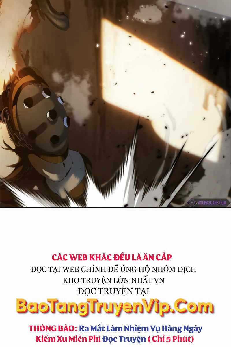 Trở Lại Thành Người Chơi Chapter 119 trang 3