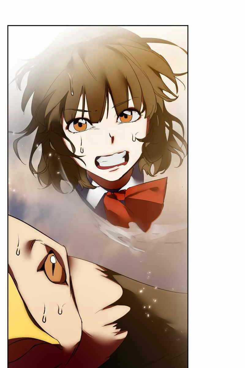 Trở Lại Thành Người Chơi Chapter 119 trang 30