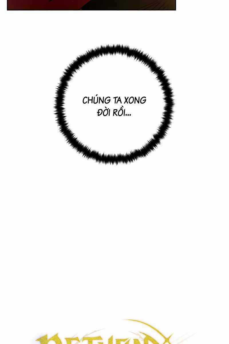 Trở Lại Thành Người Chơi Chapter 119 trang 31