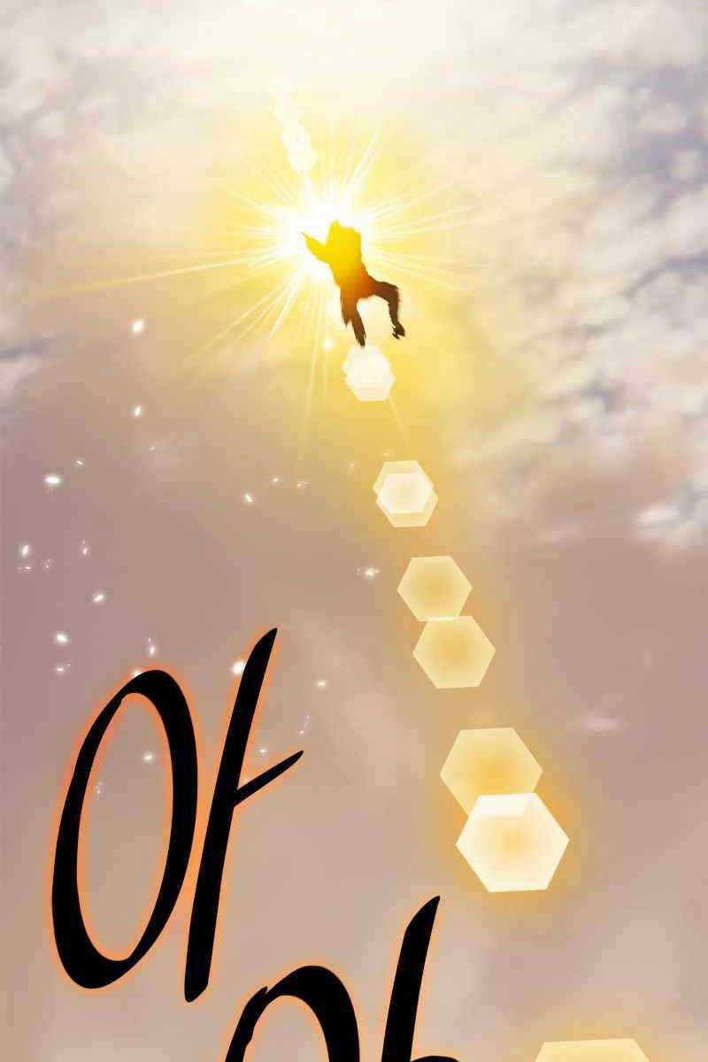 Trở Lại Thành Người Chơi Chapter 119 trang 34