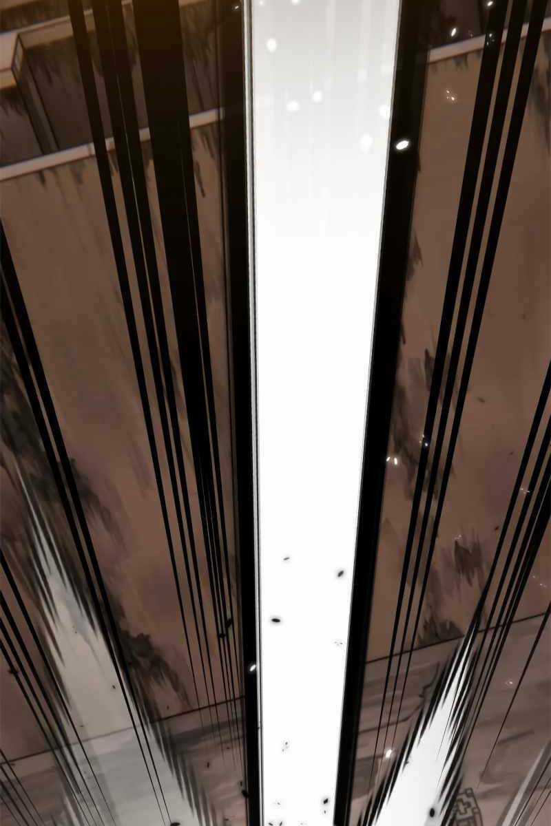 Trở Lại Thành Người Chơi Chapter 119 trang 36