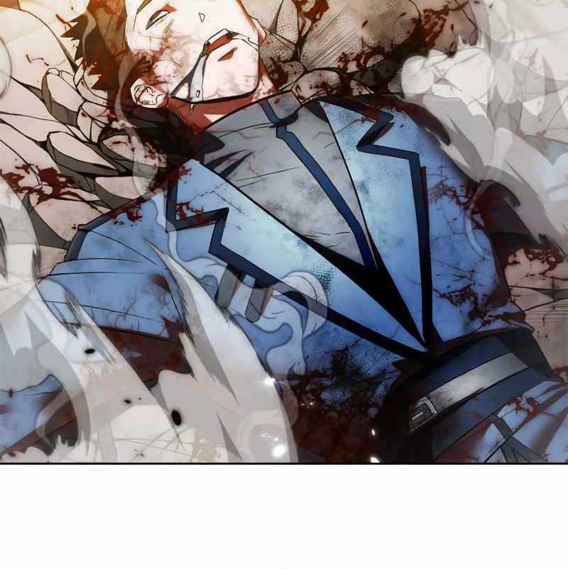 Trở Lại Thành Người Chơi Chapter 119 trang 39