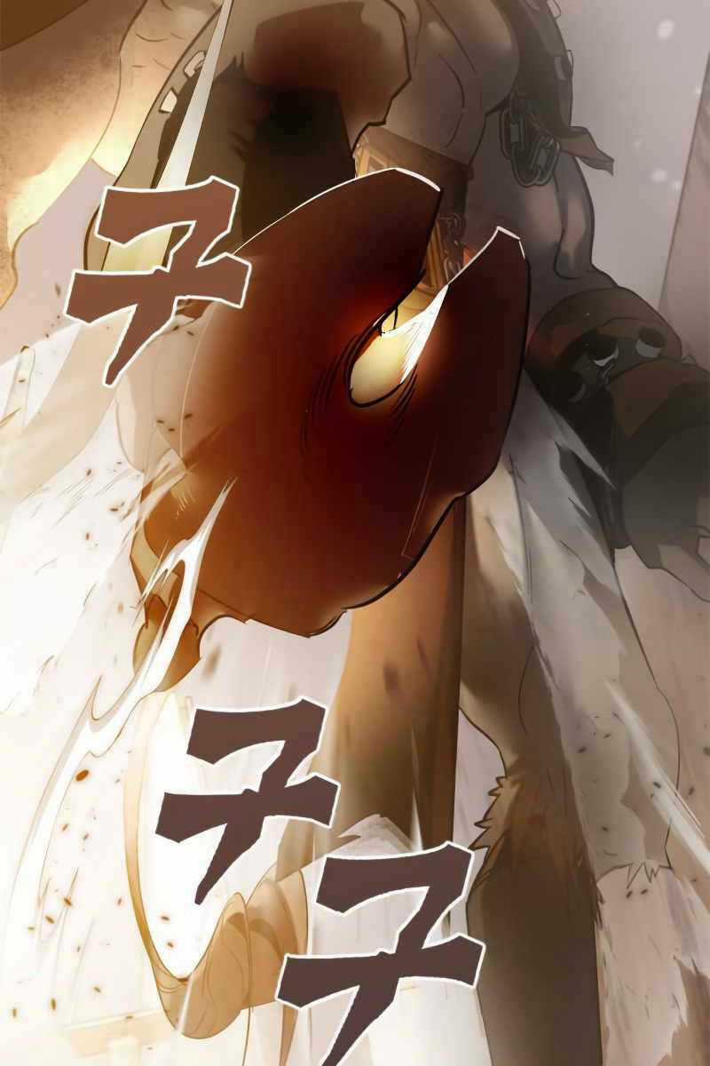 Trở Lại Thành Người Chơi Chapter 119 trang 41